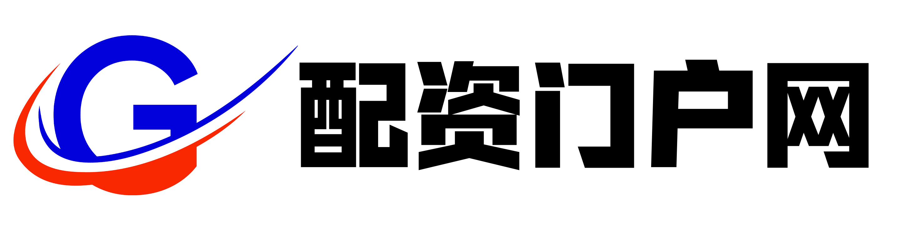 惠融配资